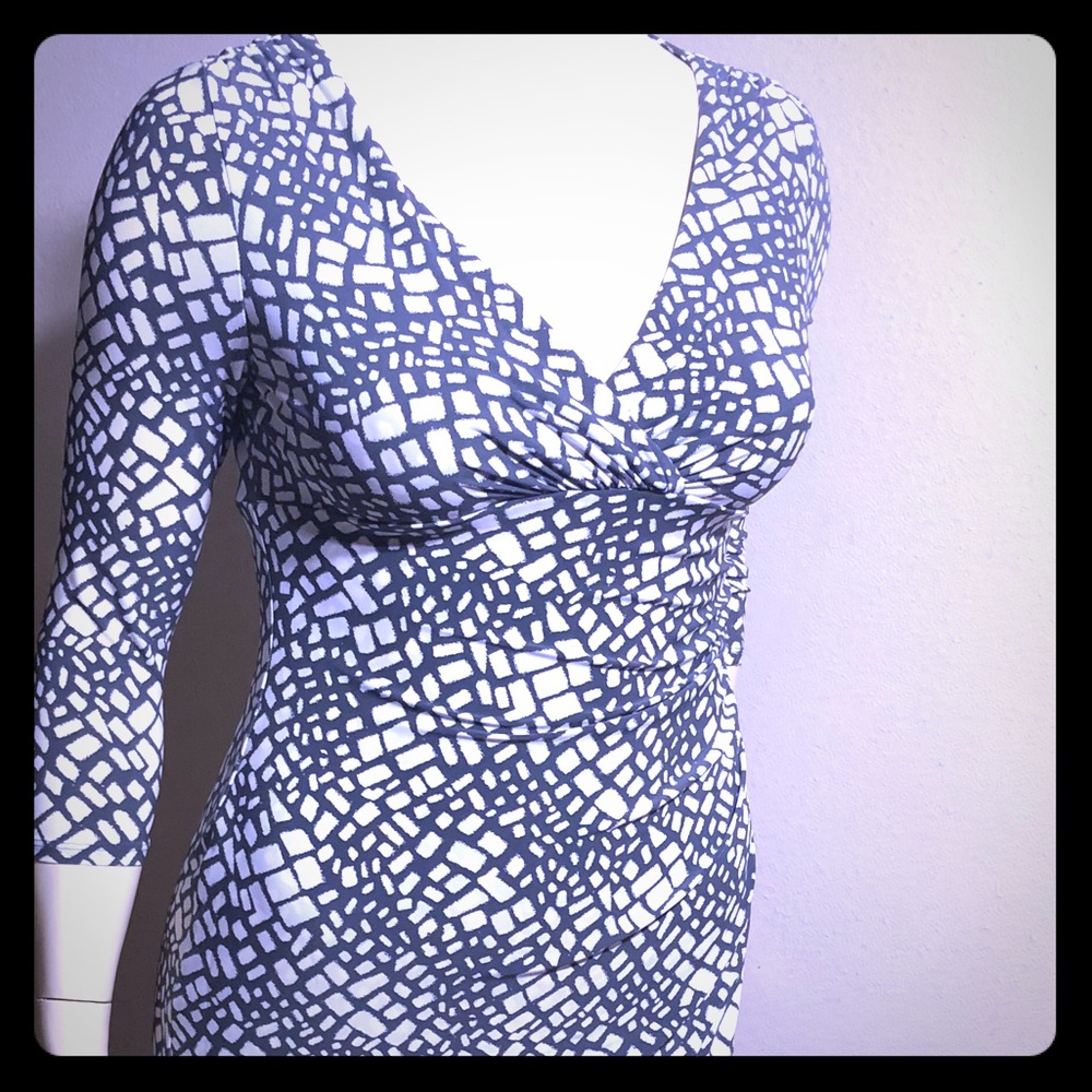 RALPH LAUREN DRESS